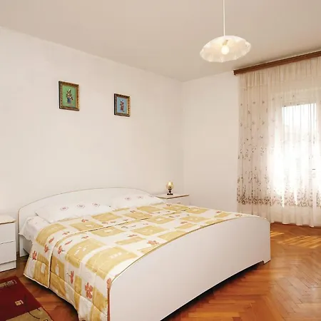 Gorgeous In With Kitchen Ferienhaus *