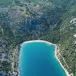 Holiday Home Krnica * クルニカ