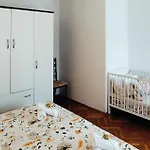 別荘 Holiday Home Krnica *