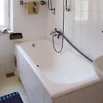 別荘 Holiday Home Krnica クルニカ