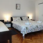 Holiday Home Krnica *