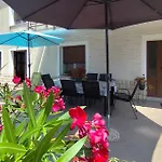 Holiday Home Krnica