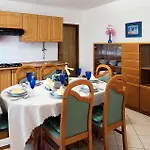 Holiday Home Krnica * クルニカ