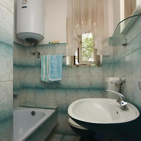 Gorgeous In With Kitchen Casa vacanze