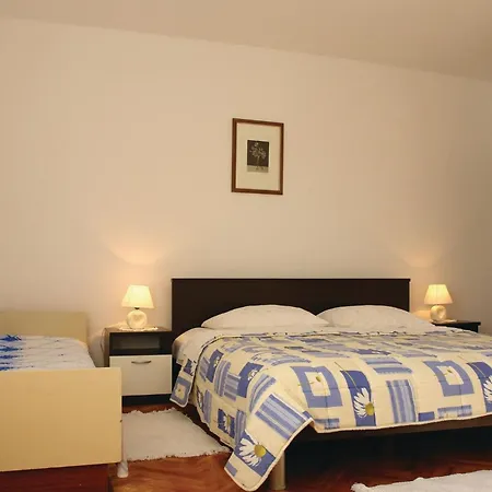 Gorgeous In With Kitchen Casa vacanze *
