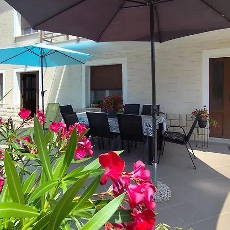 Holiday Home Krnica